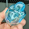 Small image 2