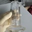 Small image 8