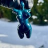 Small image 5