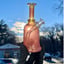 Small image 5