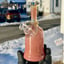 Small image 7