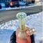 Small image 7