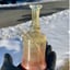 Small image 7