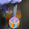 Small image 3