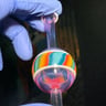 Small image 2