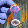Small image 4