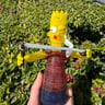 Small image 1