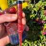 Small image 5