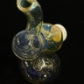 Small image 4