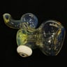 Small image 1