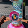 Small image 3