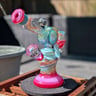Small image 4