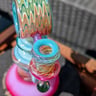 Small image 5
