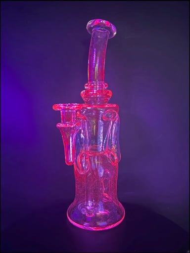 Preview pic of Dabberjaws 2024 UV