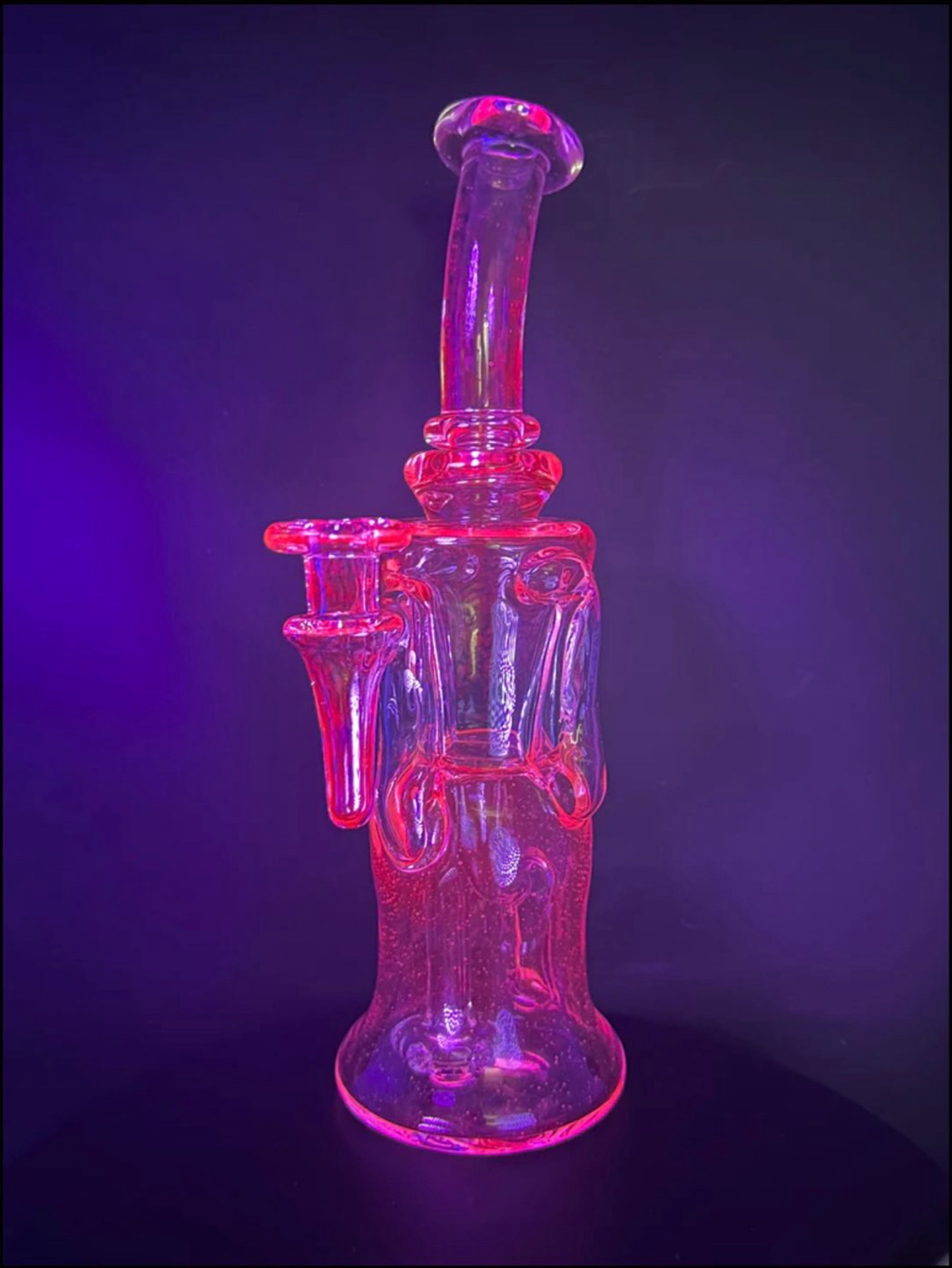 Preview pic of Dabberjaws 2024 UV