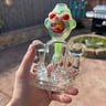 Small image 0