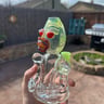 Small image 1
