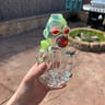 Small image 2