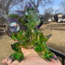 Small image 0