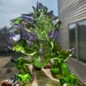Small image 2