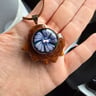 Small image 1