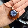 Small image 3