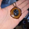 Small image 3