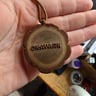 Small image 4