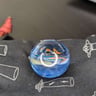Small image 3