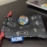 Small image 4