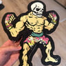 Small image 0