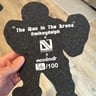 Small image 1