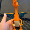 Small image 1