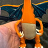 Small image 3