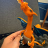 Small image 2