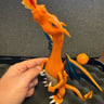 Small image 4