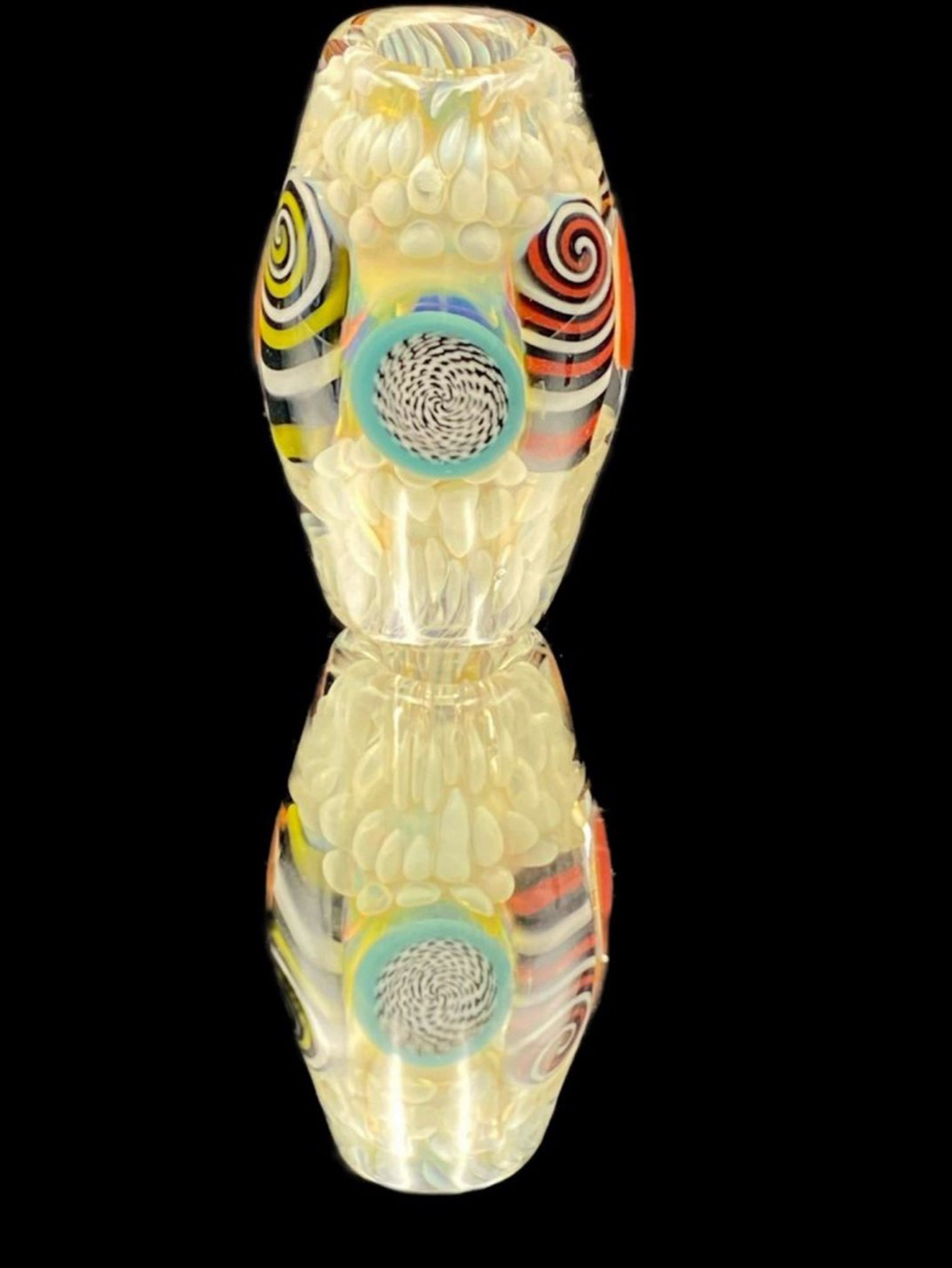 Preview pic of Chunk x Ryan Teurfs Thumbie/Millie Bead