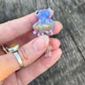 Small image 3