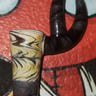 Small image 5