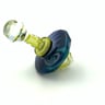 Small image 1