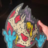 Small image 0