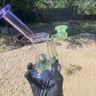Small image 3