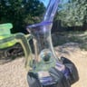 Small image 2