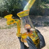 Small image 1