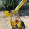 Small image 0