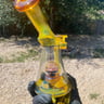 Small image 2