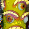 Small image 1