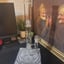 Small image 6