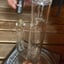 Small image 7