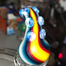 Small image 1